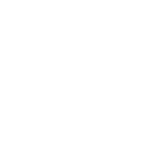 Wildlife Film Festival
